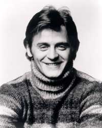 baryshnikov32.jpg