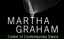 logopc2-marthagraham-pict-logo.gif