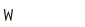 Salsa Merengue